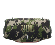 JBL Xtreme 4 Moro - 1262911 - zdjęcie 1